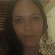 Clases de Piano-Clases Online, Pequeño Grupo